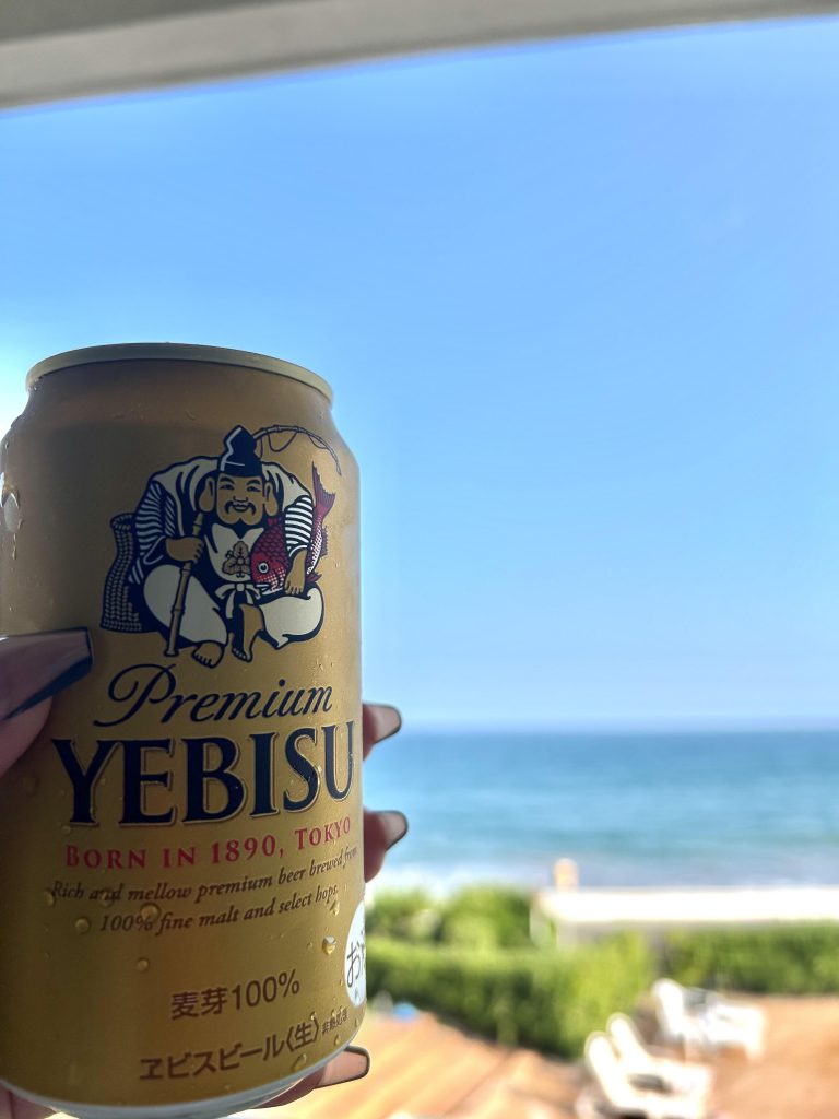 遅めの夏休み❔🌞💓佐原店