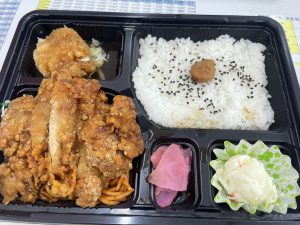 ８月も終わり・・・🎐