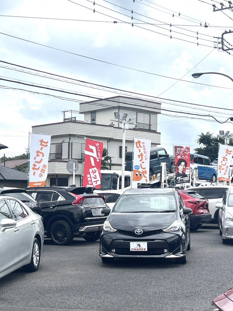 ☆じゃんじゃん！！☆