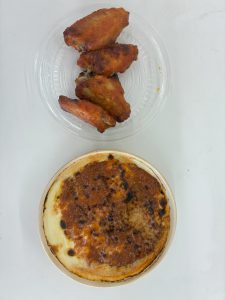 身近すぎて忘れてしまっていたこと
