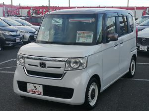✨オススメの１台✨