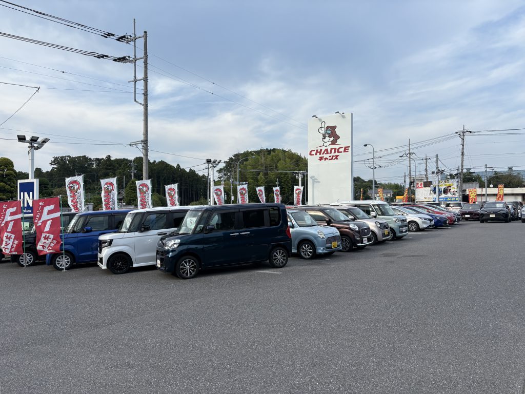 9月スタート！そして人生最大のイベントが…