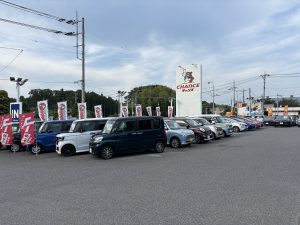 9月スタート！そして人生最大のイベントが…