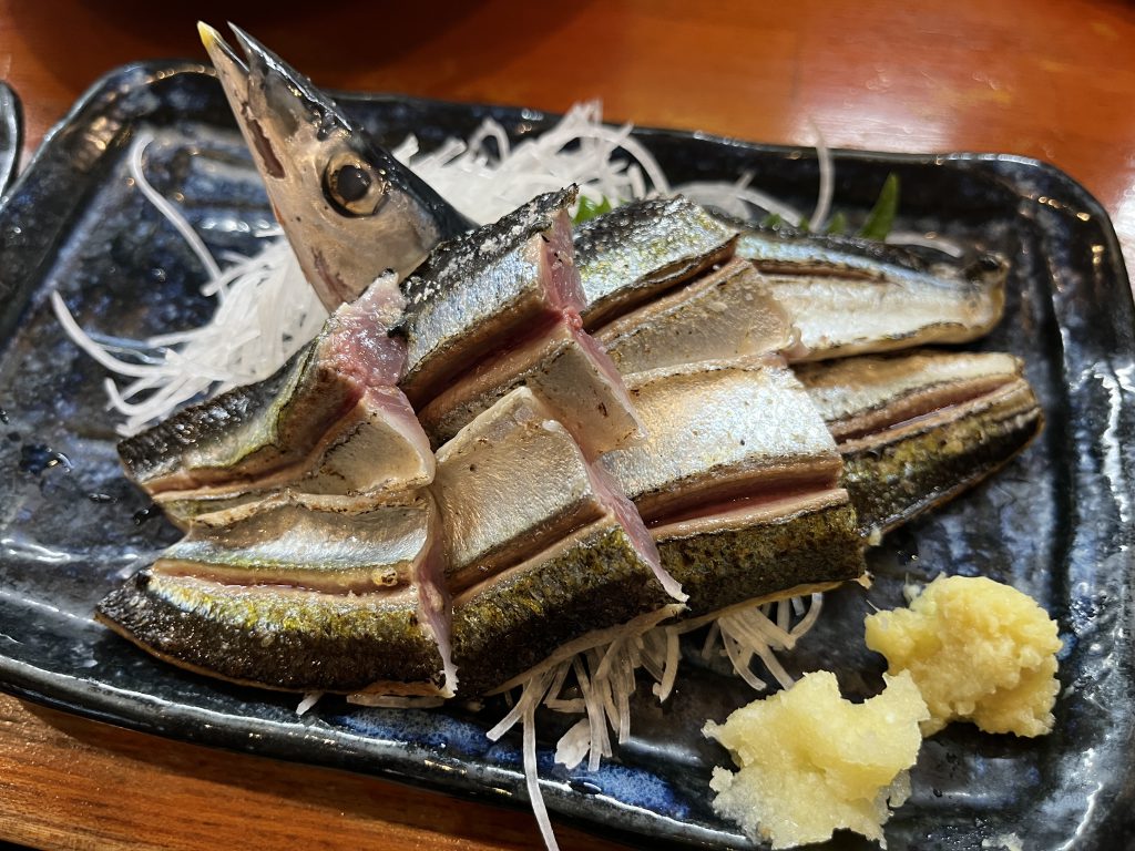 🐟旬✨