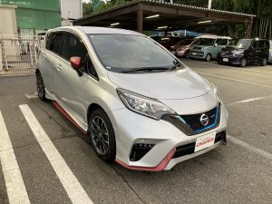 今週もスポーツが入荷！