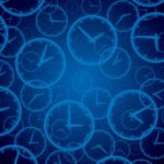 もうすぐ25歳になる筒井は今何を思う、、、