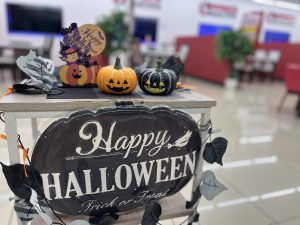 👻ハロウィン🎃🎃