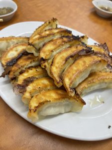 ☆宇都宮といえば☆