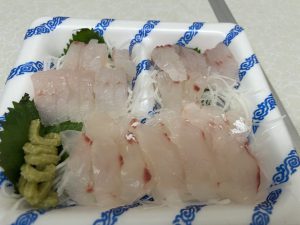 🐟贅沢ランチ✨