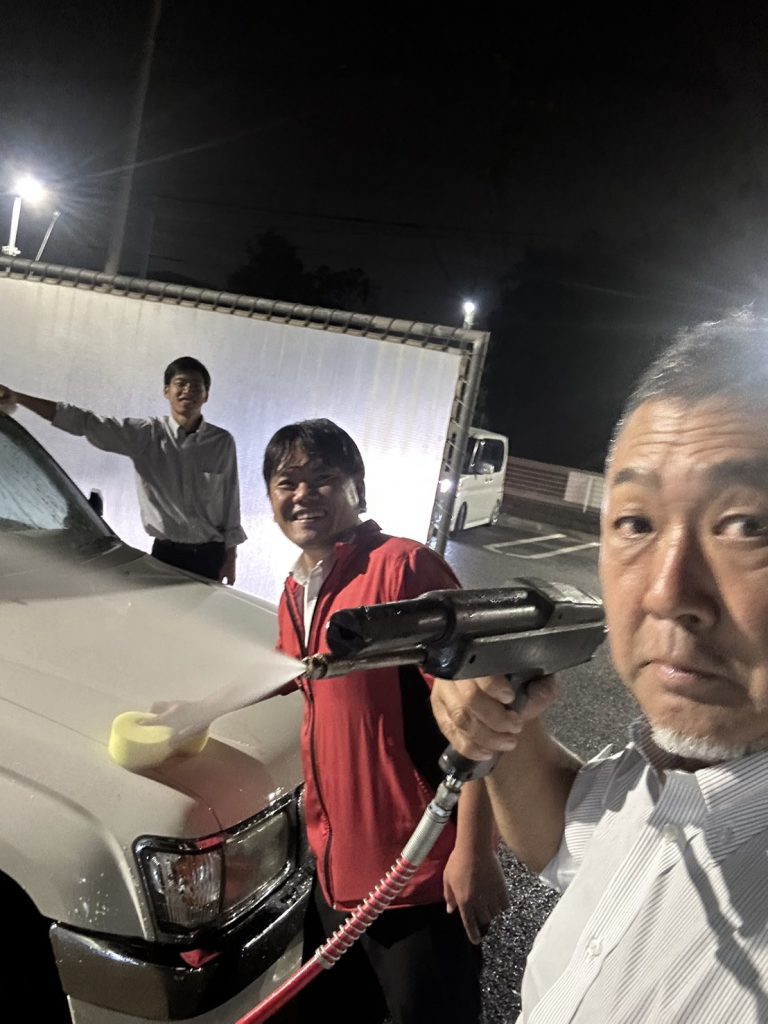 放課後⁉️😁