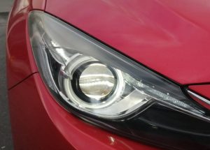 ☆HAPPY HALLOWEEN☆