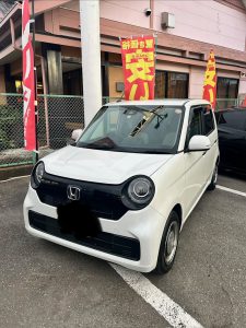 天気の悪魔の仕業か！？