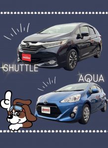 続々と～～🤩💘🌟　佐原店