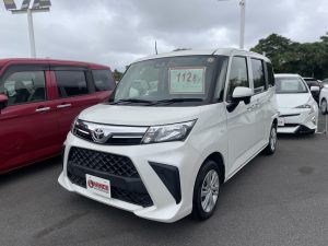 冬の寒さがやってきた🥶