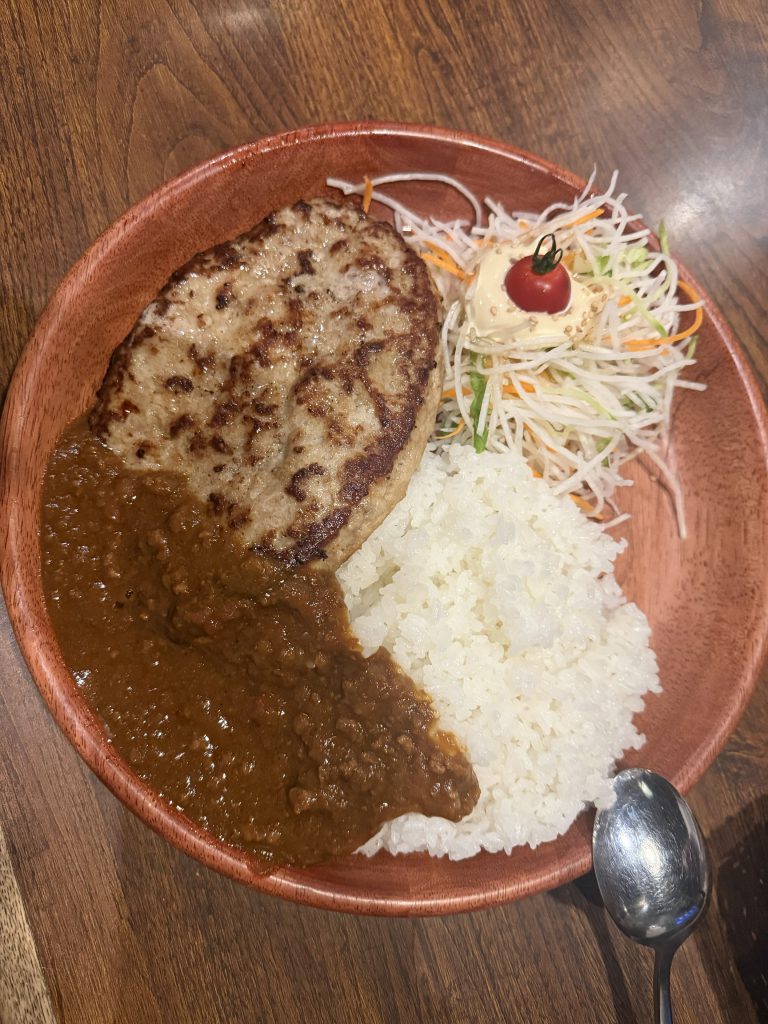 食欲の秋？？