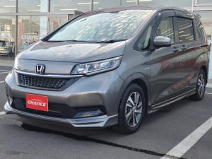 寒い季節にオススメの機能⛄‼