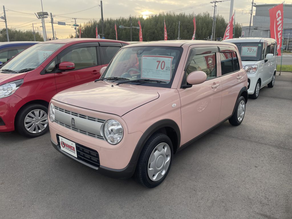 早起きは三文の徳❕