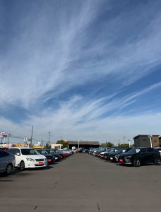 🚙🚘並び替え🚘🚙