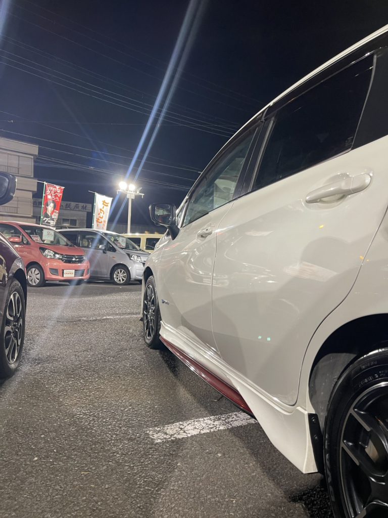 ☆最終日☆