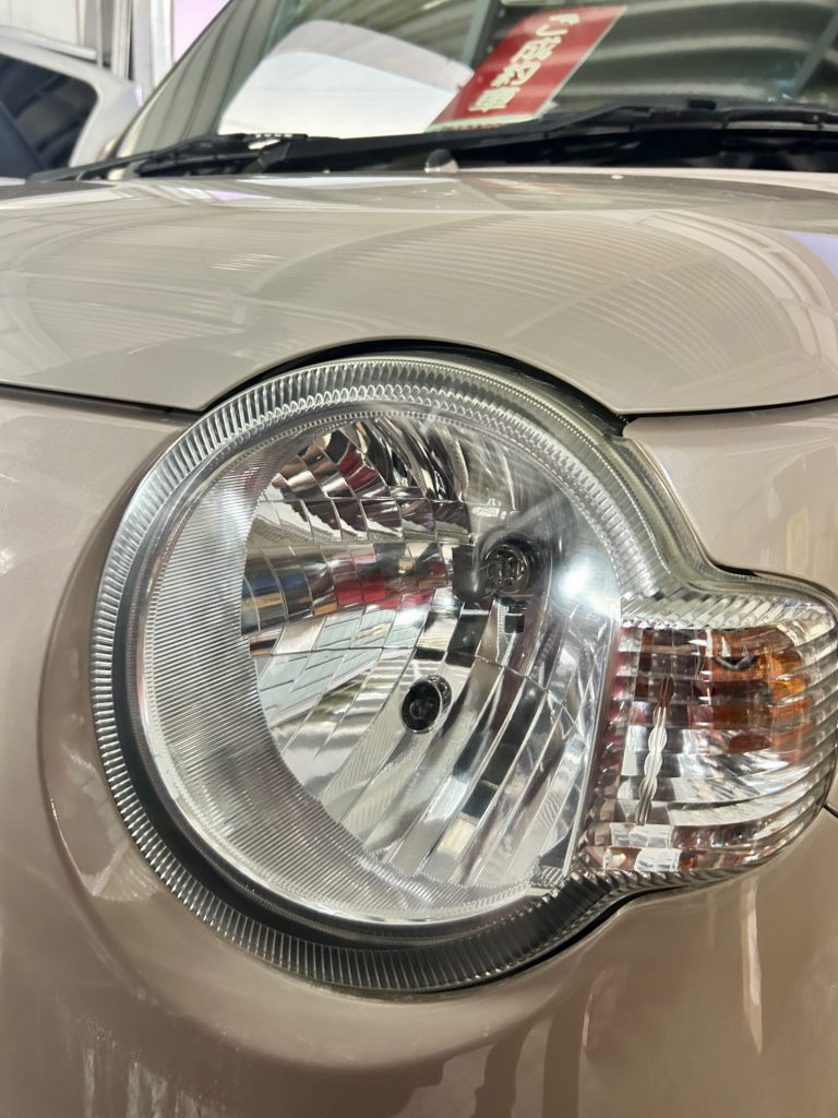 また新たな境地へ、、、