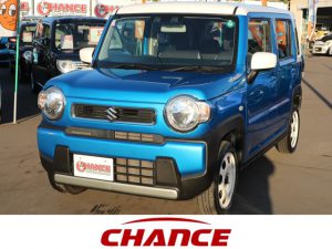 大人気のお車入りました、、、