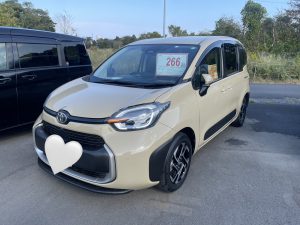 次の休日は・・・🎥