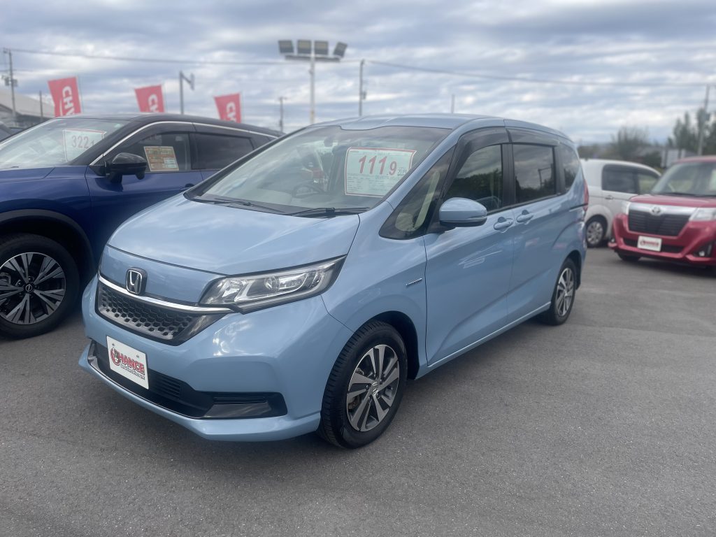 風邪に負けるな!!