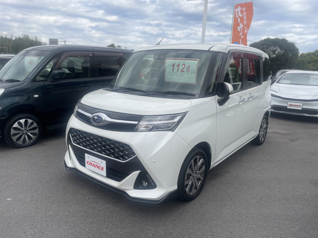 休日は好きなものを食べたい!🍜