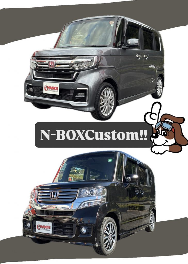 大人気車🚙⭐❕佐原店