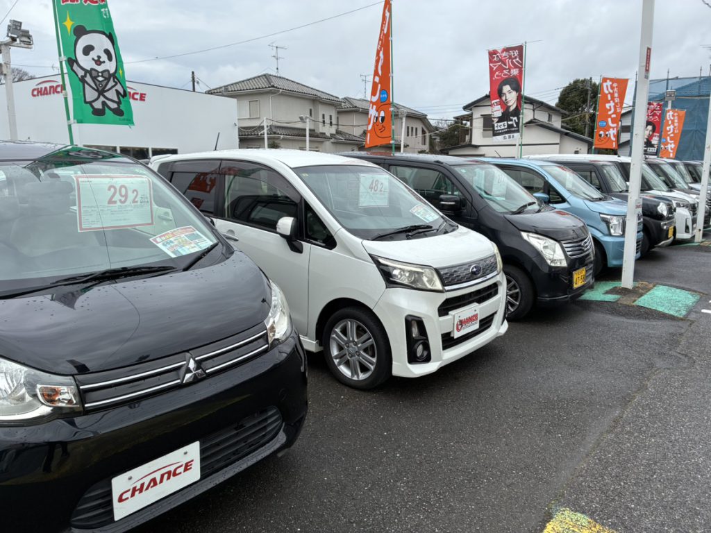 🎍今年もあと10日🎍