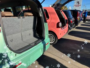 冬至は柚湯♨️