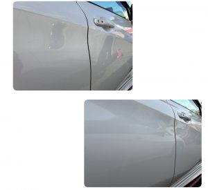 頑張りました💪🌟　佐原店