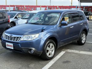 🌟安心のAWD(*^^*)🌟