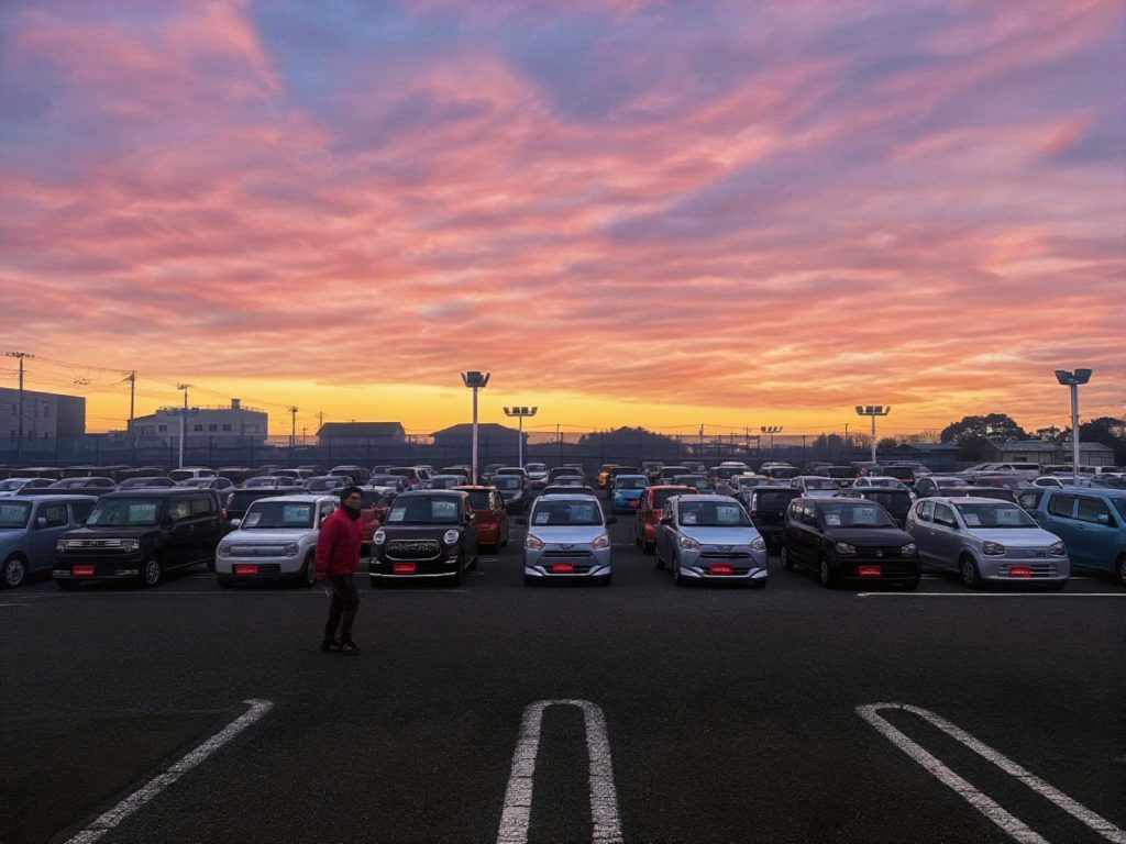 ✨2025年ありがとうございました✨