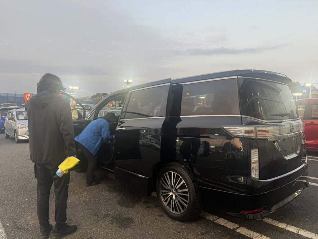 🌟まだ間に合う！年内納車！🌟