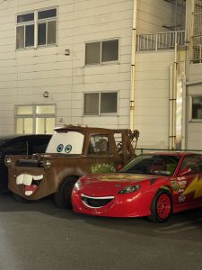 ☆また会えました✌☆