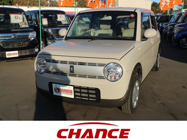 【✨運命の出会い✨】可愛さ爆発！極上ラパンが衝撃プライスで登場💖