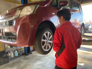 今井さんお誕生日🎂