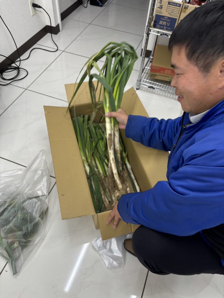 ありがとうございます😻