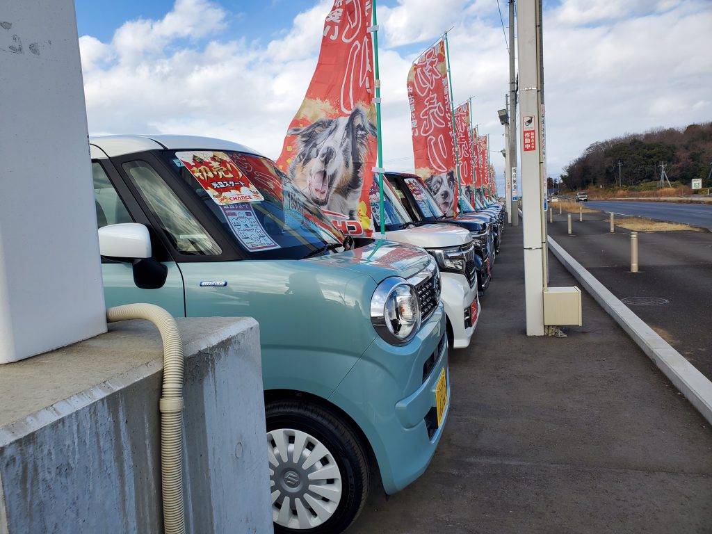 🐴あけましておめでとうございます🐴