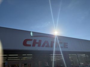 🎍謹賀新年🎍