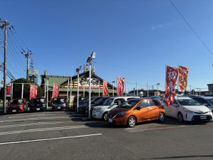 🎍謹賀新年🐴