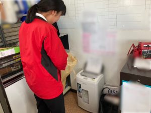 1/2営業中です！！🎍🚘🎍