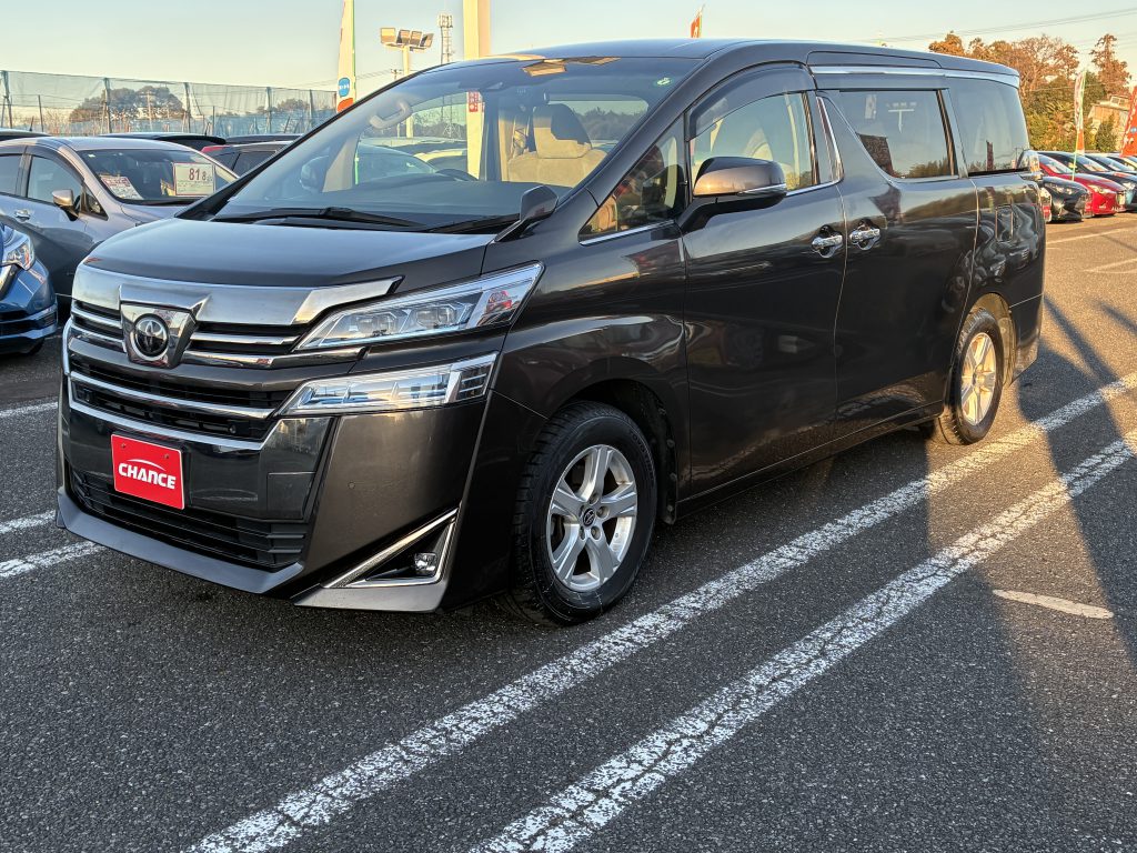🚙上品な1台🚙