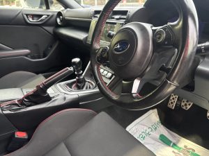 スポーツ車✨入荷です。