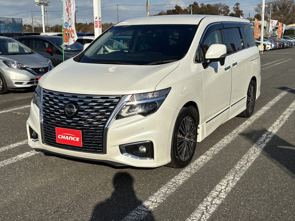 🚙新入庫🚙