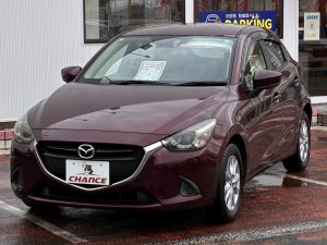 納車日はやっぱり「大安」がいい?