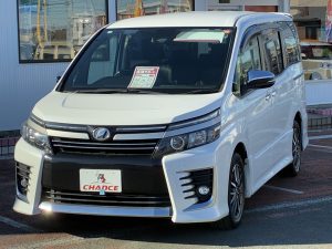 恐怖の「バチッ！」