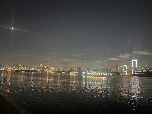 「冬はガソリンの減りが早い」これって気のせい？