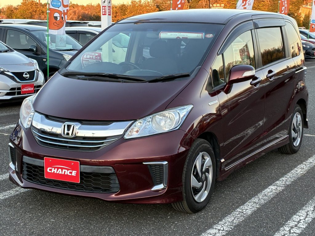 🚙新入庫🚙
